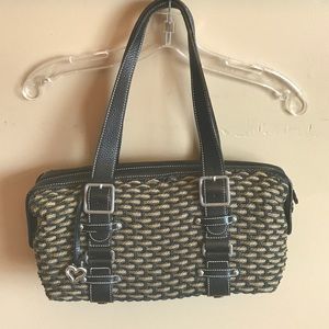 Brighton purse